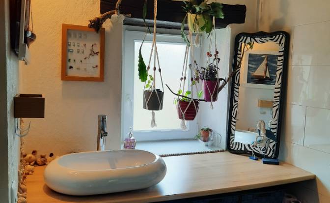 Grondperceel Te koop 4 Quenicouche, 56450 Surzur. Foto#13