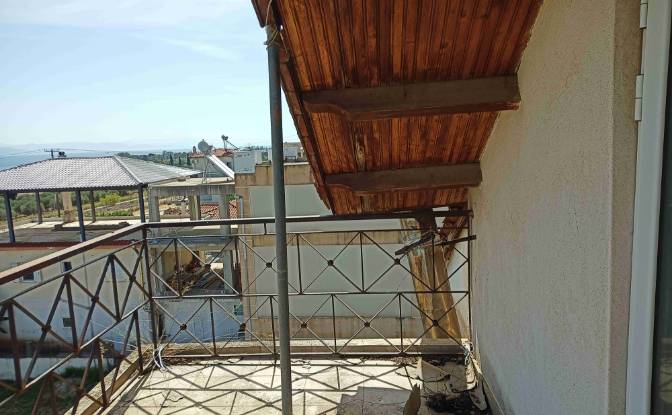 Desván en venta Aigialeia 251 00, Simpolitia. Foto#8
