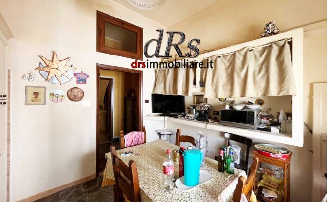 Maison unifamiliale à vendre Via Silvio Pellico. Photo#12