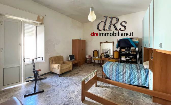 Maison unifamiliale à vendre Via Silvio Pellico. Photo#15