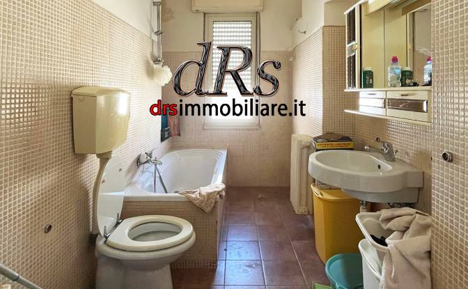 Maison unifamiliale à vendre Via Silvio Pellico. Photo#19