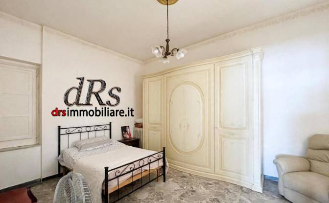 Maison unifamiliale à vendre Via Silvio Pellico. Photo#20