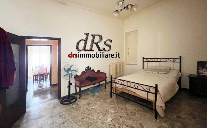 Maison unifamiliale à vendre Via Silvio Pellico. Photo#21