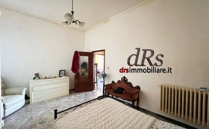 Maison unifamiliale à vendre Via Silvio Pellico. Photo#22