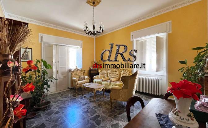 Maison unifamiliale à vendre Via Silvio Pellico. Photo#6