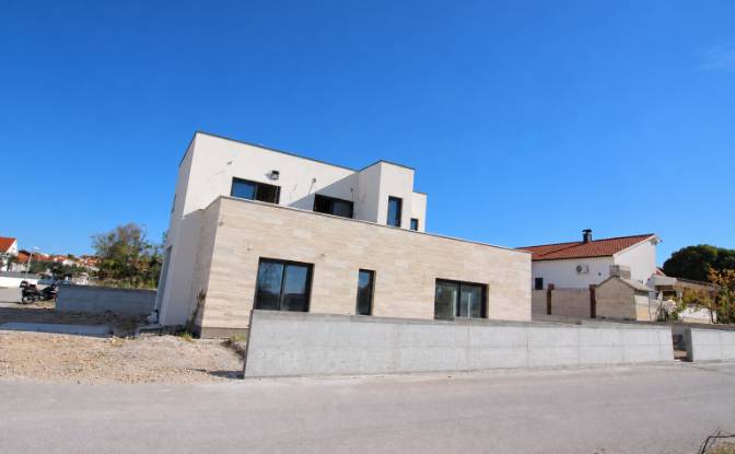 Maison unifamiliale à vendre Zatonska ul 45A. Photo#10