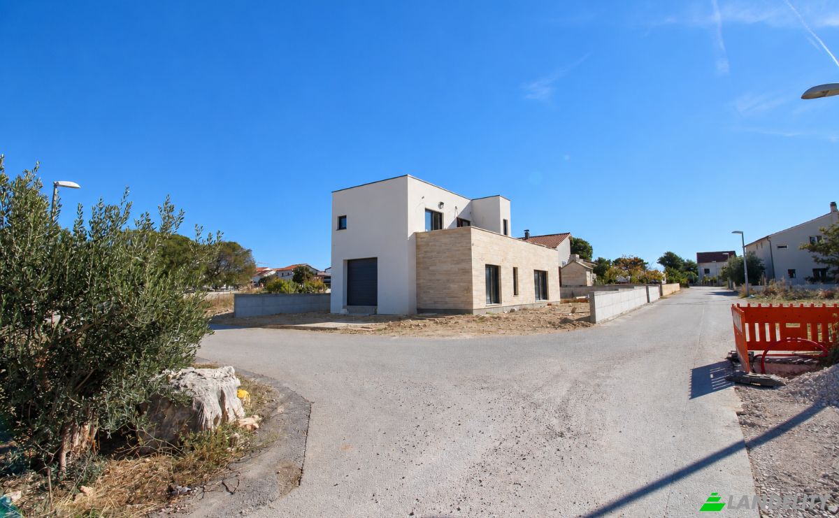 Maison unifamiliale à vendre Zatonska ul 45A, 22211, Vodice, Grad Vodice, Sibenik-Knin County, Croatia. Photo 11