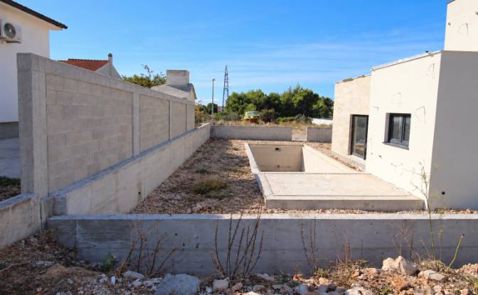 Maison unifamiliale à vendre Zatonska ul 45A. Photo#15