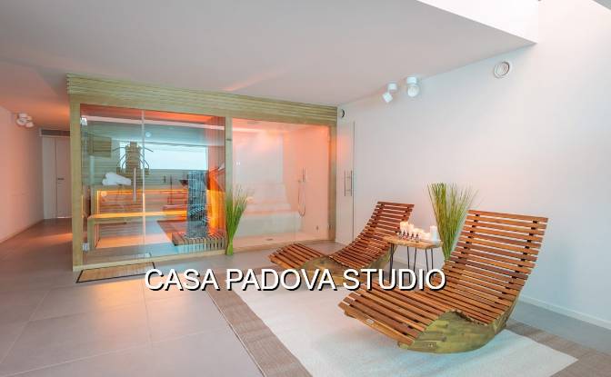 Villa en venta Via Umberto I, 170, 35020 Bassa PD. Foto#11 Villa en venta Via Umberto I, 170, 35020 Bassa PD. Foto#11