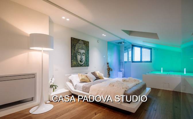 Villa en venta Via Umberto I, 170, 35020 Bassa PD. Foto#14 Villa en venta Via Umberto I, 170, 35020 Bassa PD. Foto#14