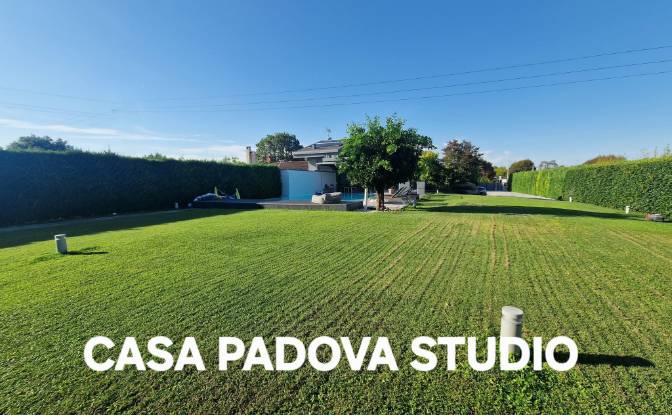Villa en venta Via Umberto I, 170, 35020 Bassa PD. Foto#24 Villa en venta Via Umberto I, 170, 35020 Bassa PD. Foto#24