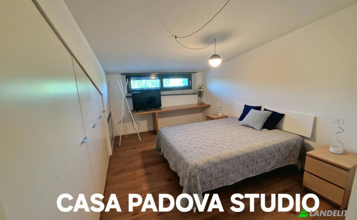 Villa en venta Via Umberto I, 170, 35020 Bassa PD, Bassa, Province of Padua, Veneto, Italy. Foto 16