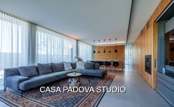 Villa en venta Via Umberto I, 170, 35020 Bassa PD. Foto#2 Villa en venta Via Umberto I, 170, 35020 Bassa PD. Foto#2