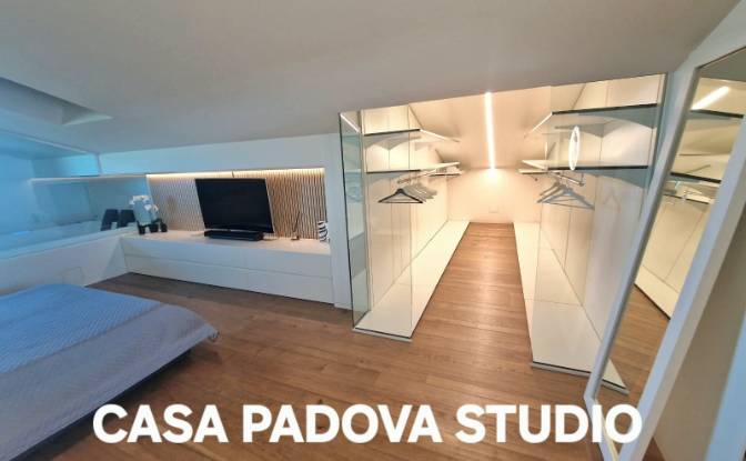 Villa en venta Via Umberto I, 170, 35020 Bassa PD. Foto#18 Villa en venta Via Umberto I, 170, 35020 Bassa PD. Foto#18