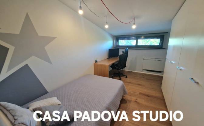 Villa en venta Via Umberto I, 170, 35020 Bassa PD. Foto#19 Villa en venta Via Umberto I, 170, 35020 Bassa PD. Foto#19
