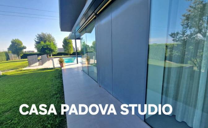 Villa en venta Via Umberto I, 170, 35020 Bassa PD. Foto#21 Villa en venta Via Umberto I, 170, 35020 Bassa PD. Foto#21
