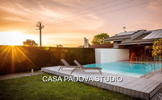 Villa en venta Via Umberto I, 170, 35020 Bassa PD. Foto#9 Villa en venta Via Umberto I, 170, 35020 Bassa PD. Foto#9