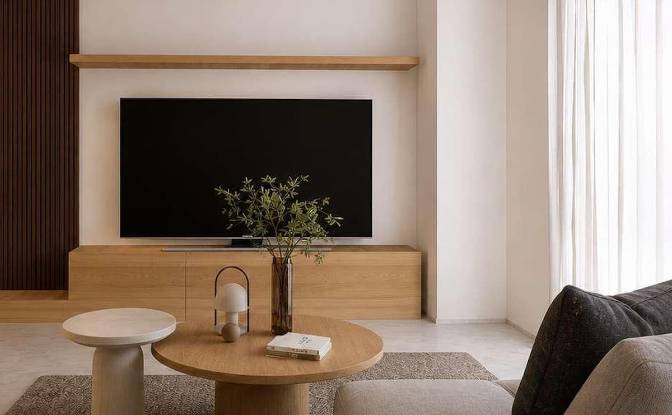 Departamento en venta Leof Spaton 36. Foto#9 Departamento en venta Leof Spaton 36. Foto#9