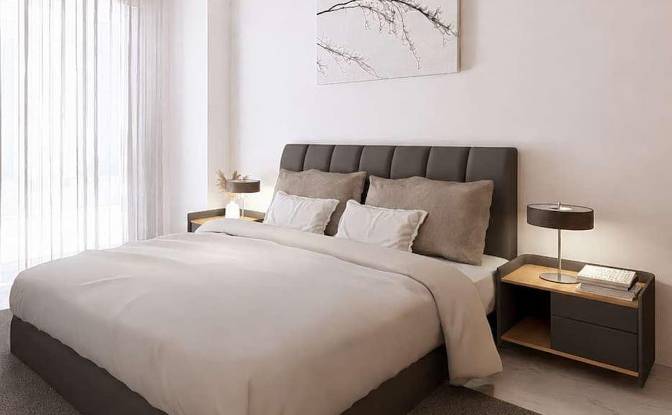 Departamento en venta Leof Spaton 36. Foto#11 Departamento en venta Leof Spaton 36. Foto#11