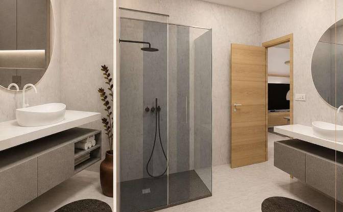 Departamento en venta Leof Spaton 36. Foto#12 Departamento en venta Leof Spaton 36. Foto#12