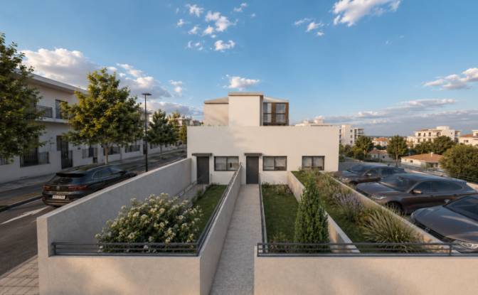 Departamento en venta Leof Spaton 36. Foto#8 Departamento en venta Leof Spaton 36. Foto#8