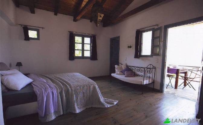 Single Family Home for Sale EparOd Prokopion. Photo#3
