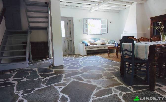 Single Family Home for Sale EparOd Prokopion. Photo#9