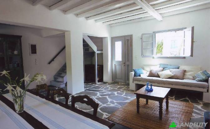 Single Family Home for Sale EparOd Prokopion. Photo#10
