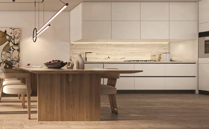 Wohnung zu verkaufen Konstantinoupoleos Ave 273. Foto#5