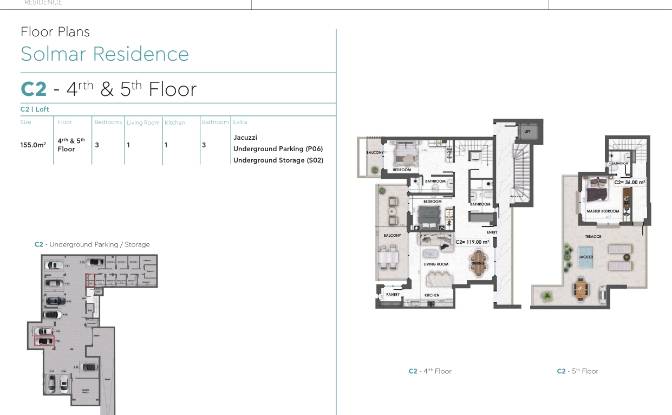 Wohnung zu verkaufen Aidiniou 23, Glifada 166 75. Foto#5 Wohnung zu verkaufen Aidiniou 23, Glifada 166 75. Foto#5