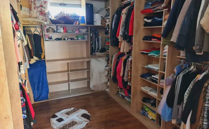 Triplex for Sale Rruga Kasem Durresi 3, Durres. Photo#5 Triplex for Sale Rruga Kasem Durresi 3, Durres. Photo#5
