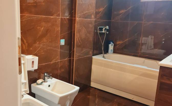 Triplex for Sale Rruga Kasem Durresi 3, Durres. Photo#6 Triplex for Sale Rruga Kasem Durresi 3, Durres. Photo#6