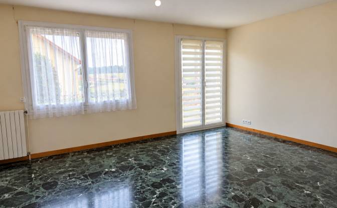 Eengezinswoning Te koop 28 Rue du Champ Develay. Foto#10