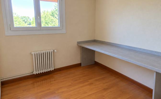 Eengezinswoning Te koop 28 Rue du Champ Develay. Foto#11