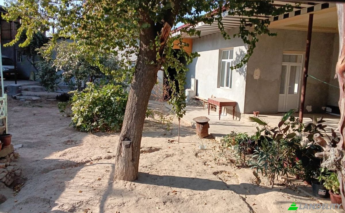 Hotel Te koop Samarkand, Samarkand District, Samarqand Region, Uzbekistan. Foto 14