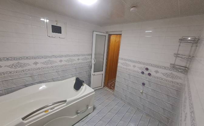 Hotel Te koop Samarkand, Samarkand District. Foto#19