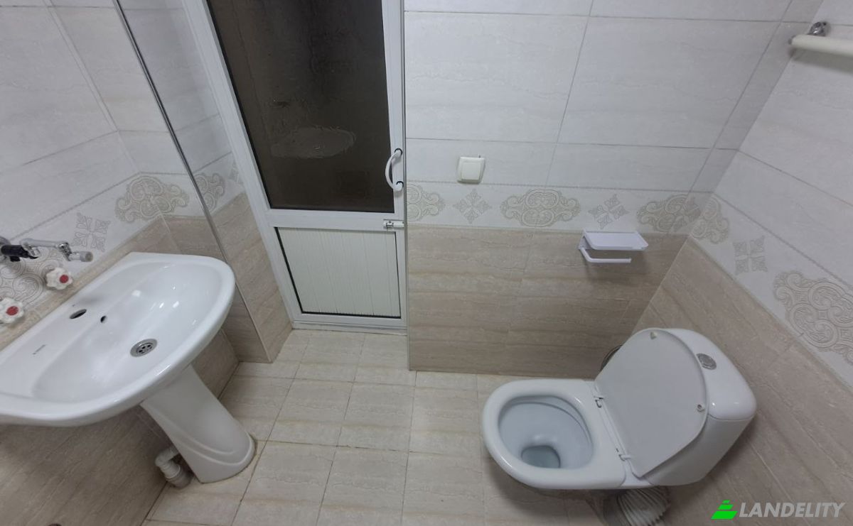 Hotel Te koop Samarkand, Samarkand District, Samarqand Region, Uzbekistan. Foto 2