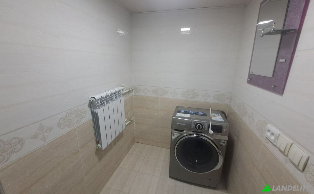 Hotel Te koop Samarkand, Samarkand District, Samarqand Region, Uzbekistan. Foto 20