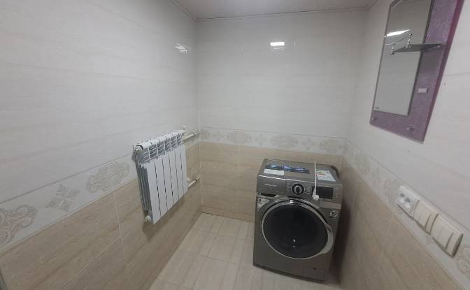 Hotel Te koop Samarkand, Samarkand District. Foto#20