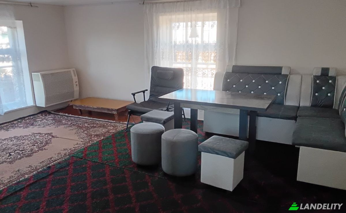 Hotel Te koop Samarkand, Samarkand District, Samarqand Region, Uzbekistan. Foto 5
