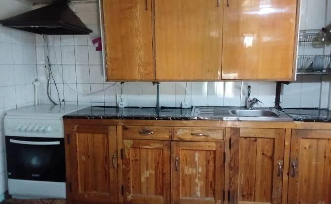 Hotel Te koop Samarkand, Samarkand District. Foto#7