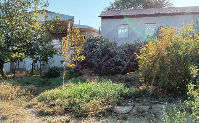 Hotel Te koop Samarkand, Samarkand District. Foto#9