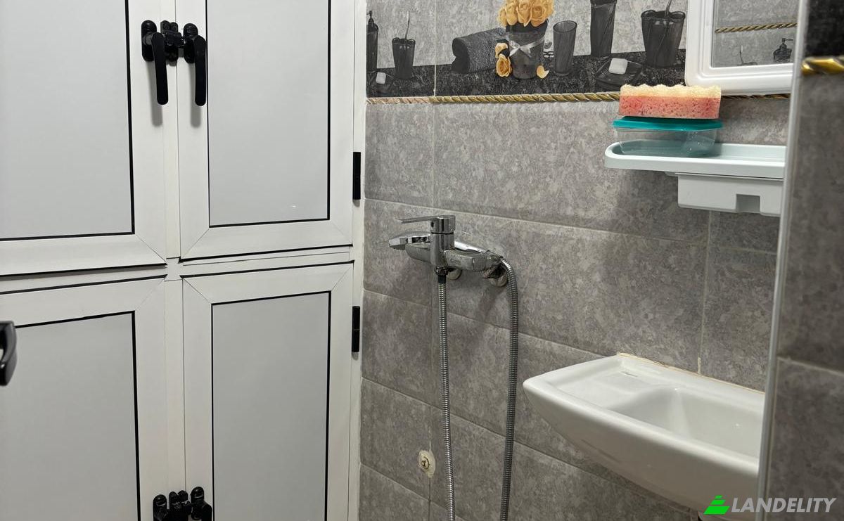 Appartement Te koop Awrir, Agadir-Ida-Ou-Tanane Prefecture, Souss-Massa, Morocco. Foto 10