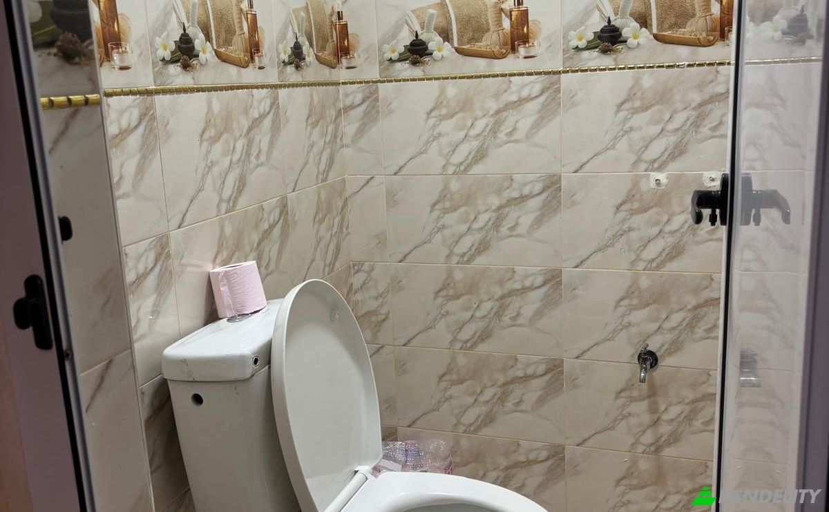 Appartement Te koop Awrir, Agadir-Ida-Ou-Tanane Prefecture, Souss-Massa, Morocco. Foto 11