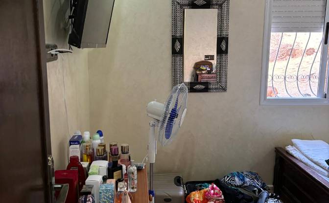 Appartement Te koop Awrir. Foto#16 Appartement Te koop Awrir. Foto#16