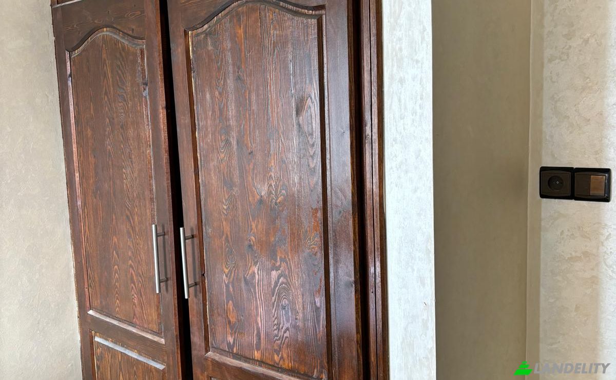 Appartement Te koop Awrir, Agadir-Ida-Ou-Tanane Prefecture, Souss-Massa, Morocco. Foto 19