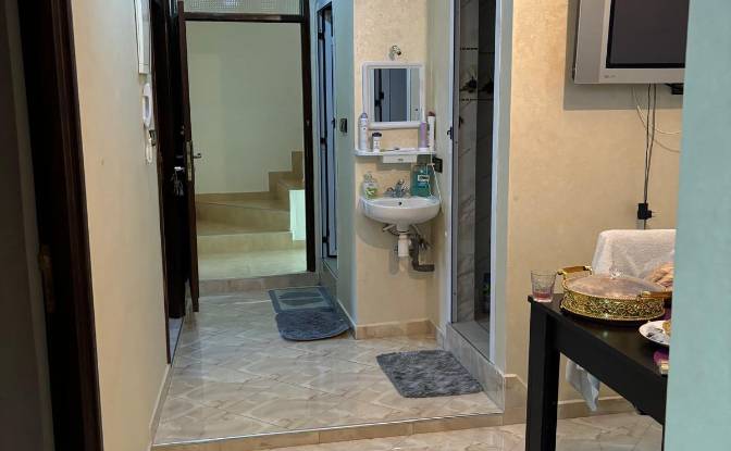 Appartement Te koop Awrir. Foto#7 Appartement Te koop Awrir. Foto#7