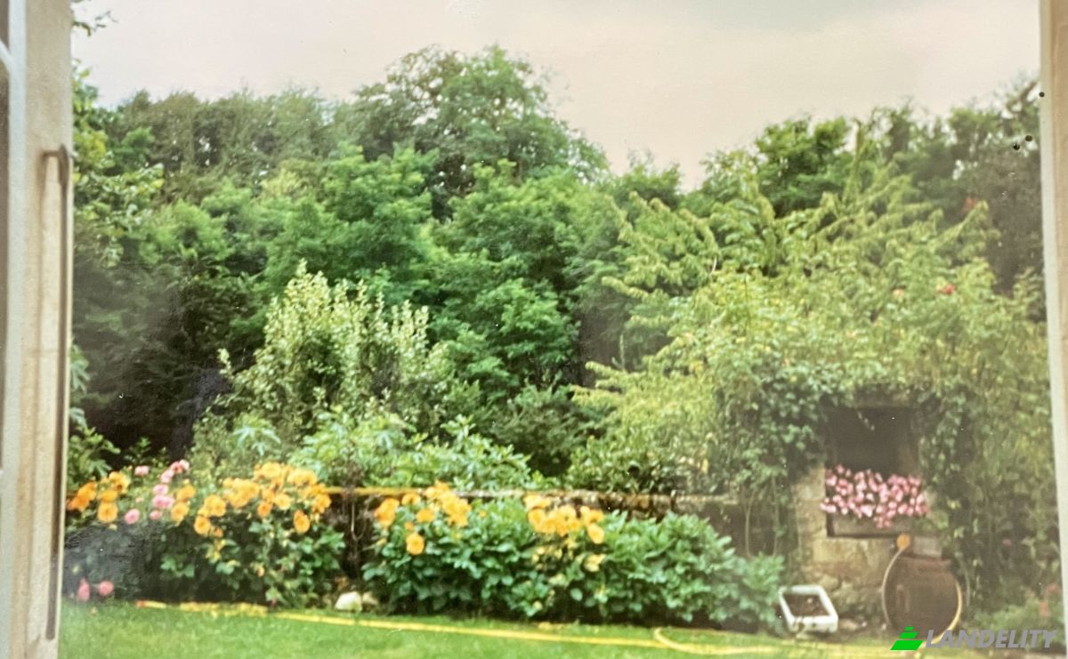 Villa en venta 7 Rue de la Touche, 37530 Cangey, Cangey, Indre-et-Loire, Centre-Val de Loire, France. Foto 8