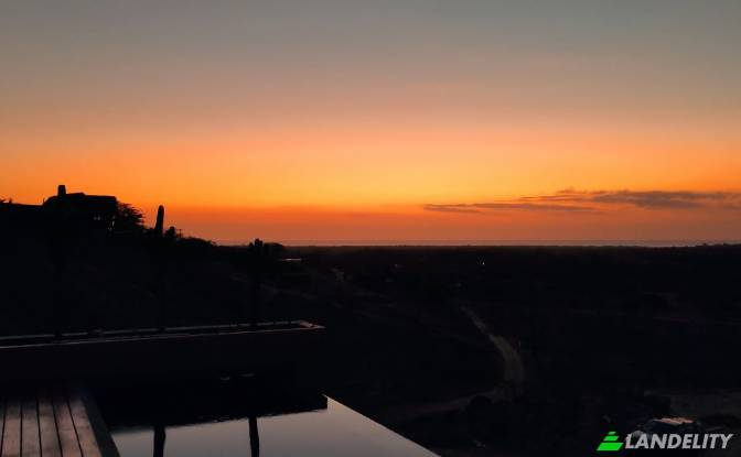 Lote de terreno en venta Carr Barrancos, 24560. Foto#14