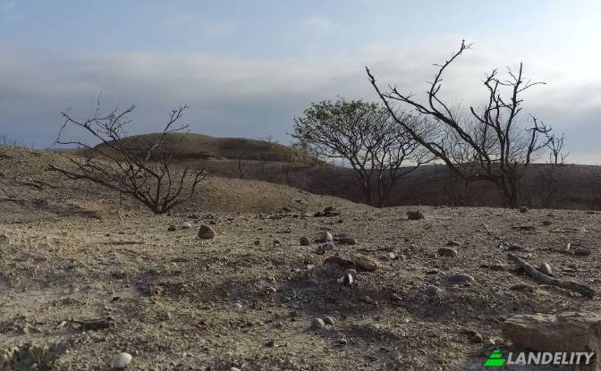 Lote de terreno en venta Carr Barrancos, 24560. Foto#13